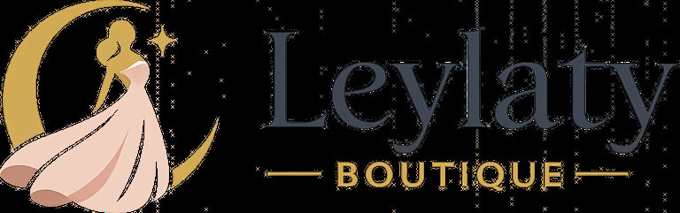 Leylaty Boutique